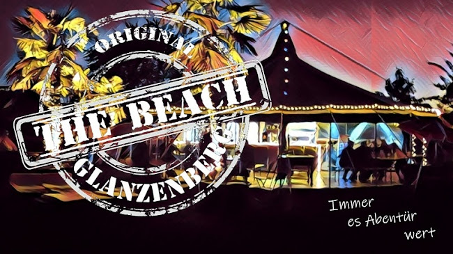 THE BEACH - Allmend Glanzenberg - Dietikon