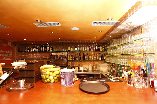 Spitalgasse 26, 3011 Bern