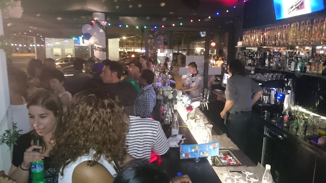 Militärstrasse 114, 8004 Zürich