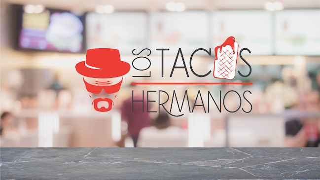 Los Tacos Hermanos - Gastronomie und Hotellerie