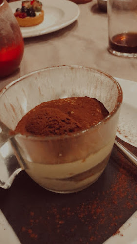 Quartiere Maghetti, 6900 Lugano