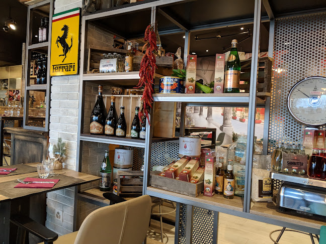 Av. Eugène Lance 64, 1212 Lancy