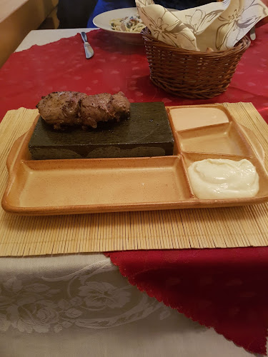 Comentarii opinii despre Casa Mia