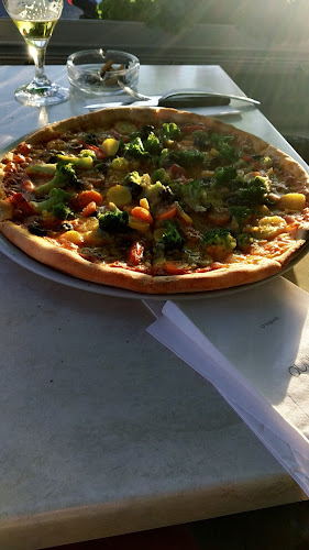 Seefeldstrasse 187, 8008 Zürich