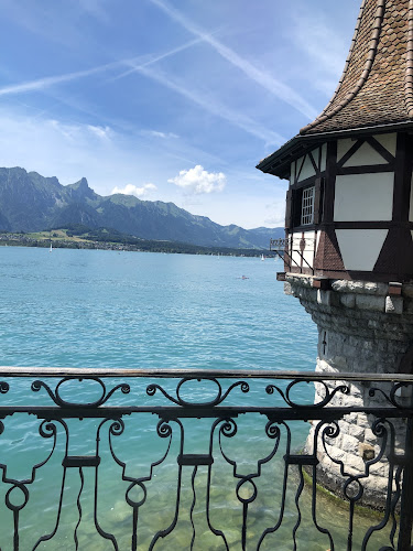 Comentarii opinii despre Restaurant Schloss Oberhofen