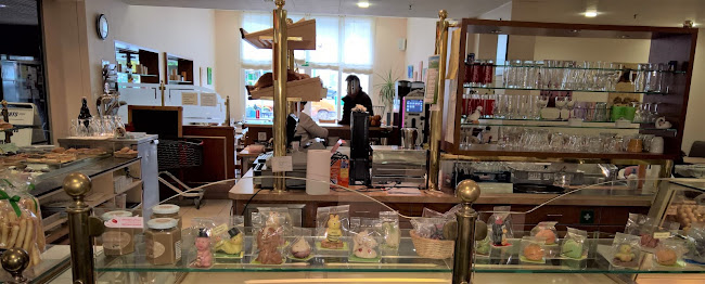 Rte de Lausanne 10, 1400 Yverdon-les-Bains