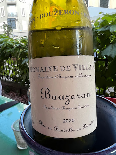 Zweierstrasse 114, 8003 Zürich