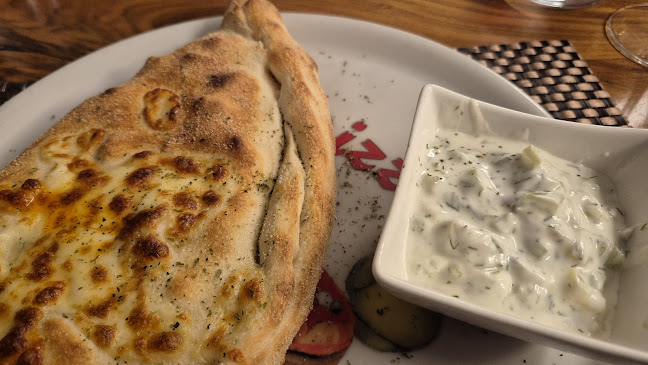 Ristorante Seestern - Uster