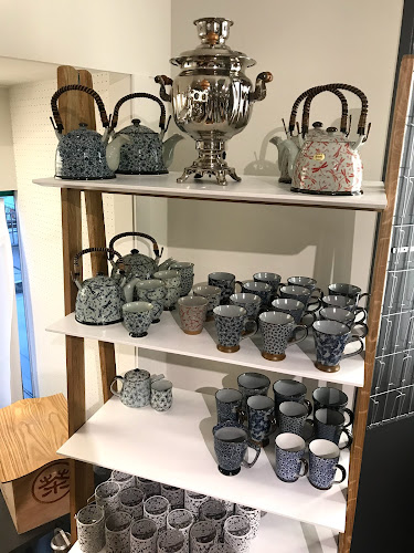 MiraTee - Gastronomie und Hotellerie