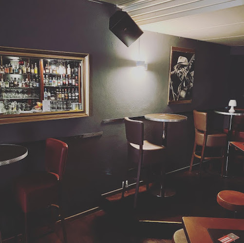 Bar Cubanito - Gastronomie und Hotellerie