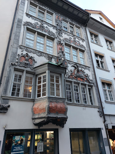 Neustadt Bar - Schaffhausen