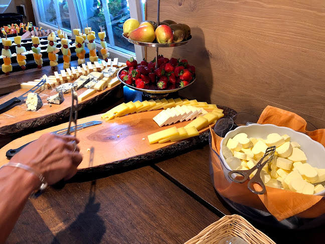 Kirchstrasse 2, 9402 Mörschwil