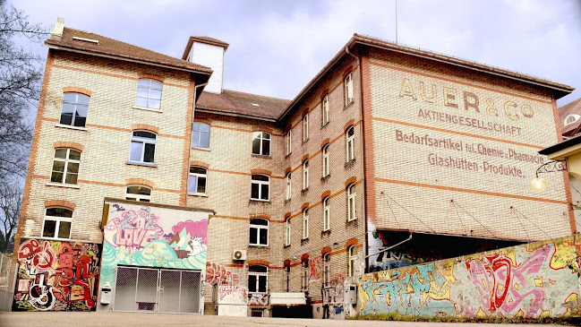 Auer & Co. - Gastronomie und Hotellerie