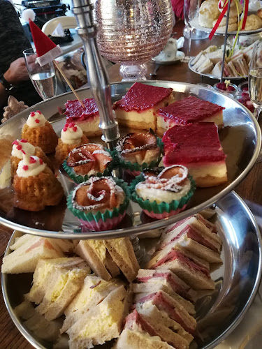 Huebstrasse 19a, 9402 Mörschwil