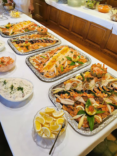 Comentarii opinii despre Gasthaus zur Sonne