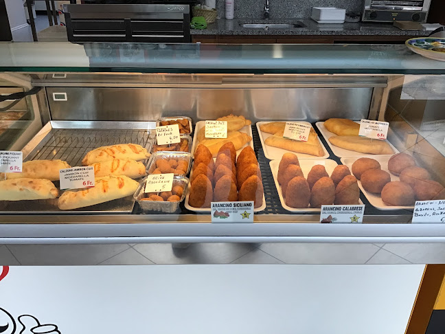 Comentarii opinii despre Speed Food