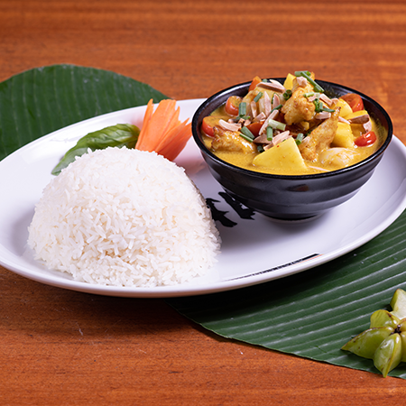 Centralbahnpl. 1, 4051 Basel