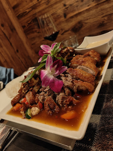 Breite 1, 9450 Altstätten