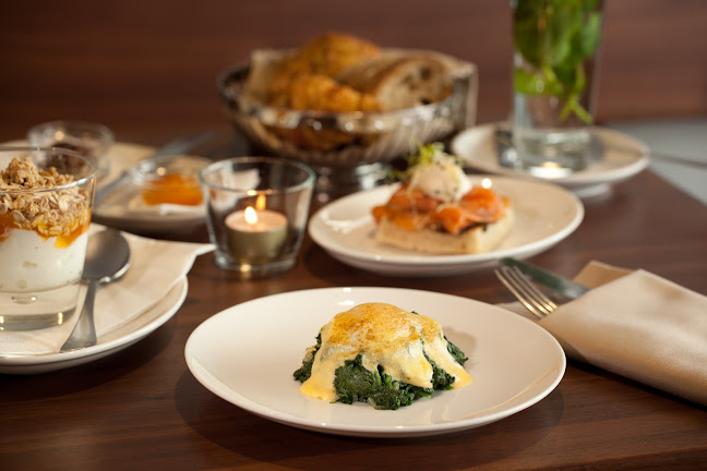 Mill'Feuille - Luzern