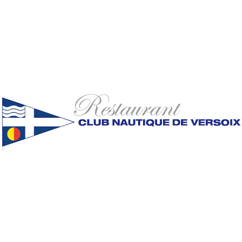 Restaurant du Club Nautique de Versoix - Versoix