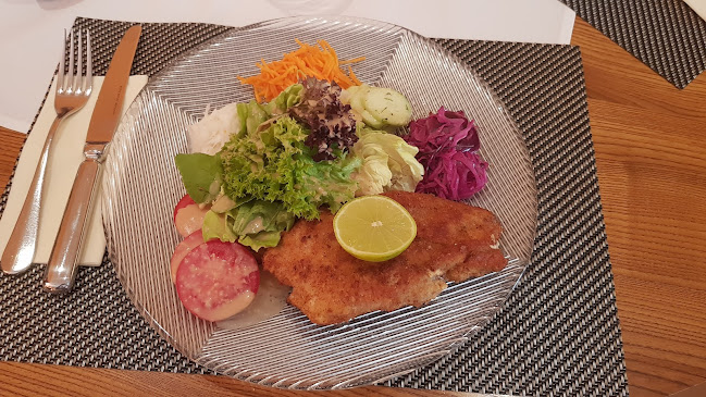 Comentarii opinii despre Basilicum