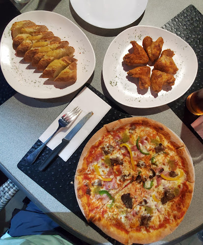 Restaurant Schönau - Bern