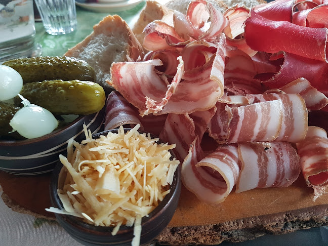 Rte de Vercorin 17, 3979 Grône