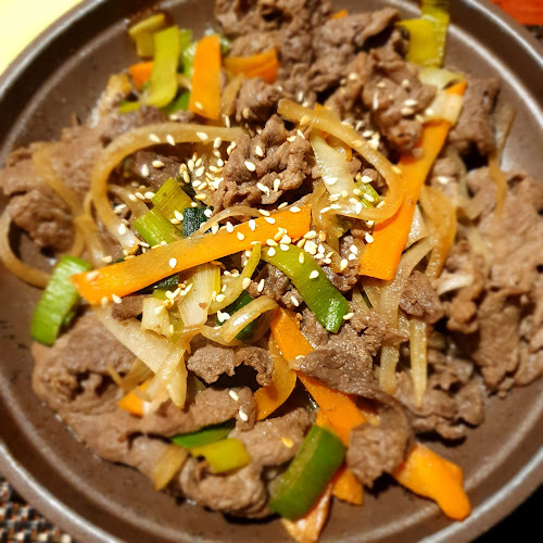 Comentarii opinii despre K-Pub