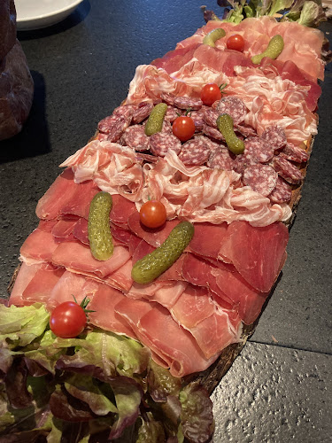 Carmo GmbH - Gastronomie und Hotellerie