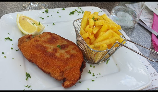 Ristorante Gordolese - Gastronomie und Hotellerie