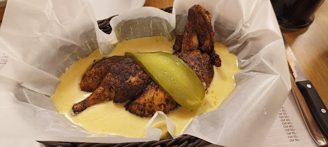 Grotto Malandra - Gastronomie und Hotellerie