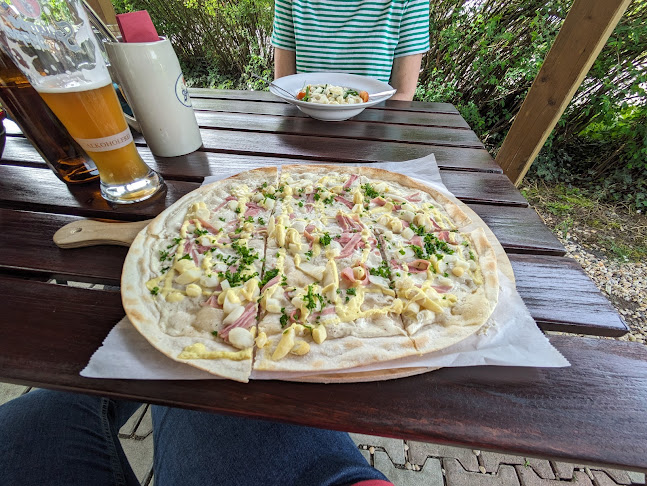 Obst-und Gemüsehof Wurbs GmbH