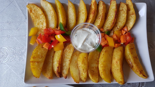 African Party Service - Spreitenbach