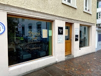 Piazza Bar - Bistro - Rheinfelden