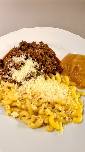 Davide's Food Palace - Gastronomie und Hotellerie