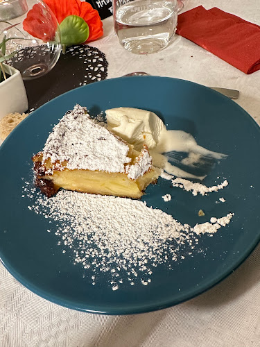 Comentarii opinii despre Centro Italiano