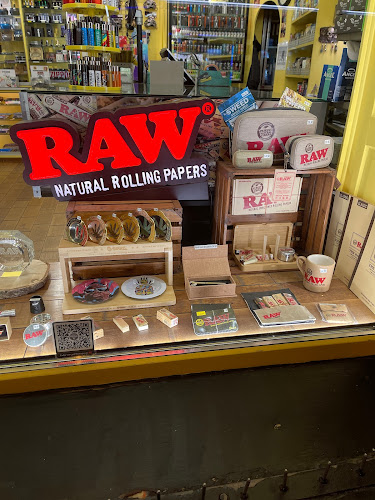 Hohlstrasse 36, 8004 Zürich