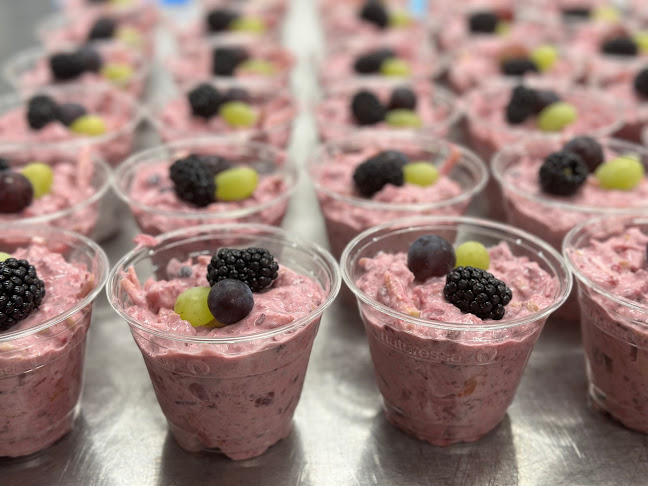 Hofwiesenstrasse 135, 8057 Zürich