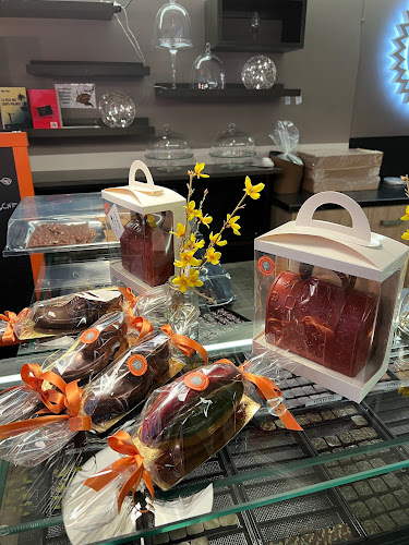 Comentarii opinii despre Philippe Pascoët