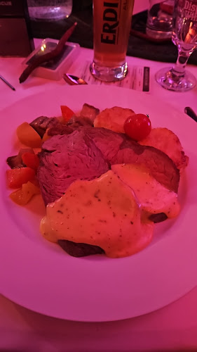 Industriestrasse 16, 6215 Beromünster