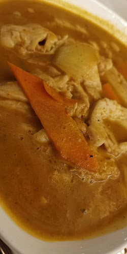 Bahnhofpl. 3, 5000 Aarau