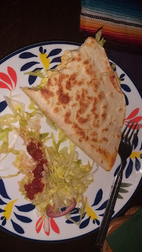 Opinii despre Tres Amigos în Chur - Gastronomie und Hotellerie