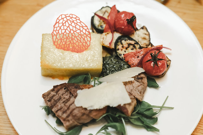 Chriesilöserstrasse 65, 7310 Bad Ragaz