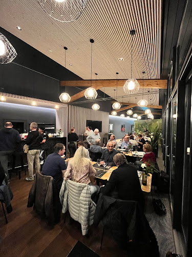 Restaurant Intermezzo