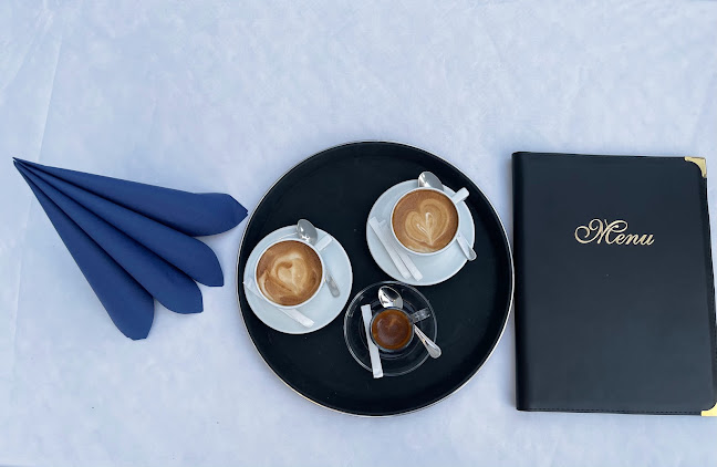 Comentarii opinii despre Taj Mahal