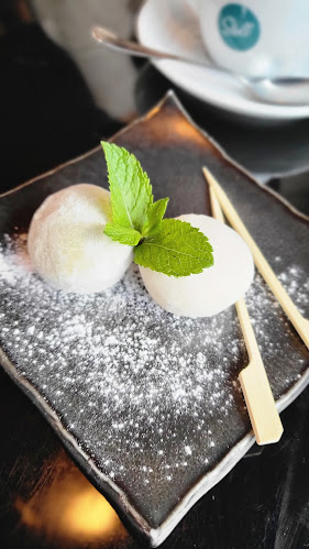 Badenerstrasse 457, 8003 Zürich