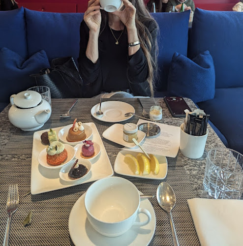 Comentarii opinii despre Saltz