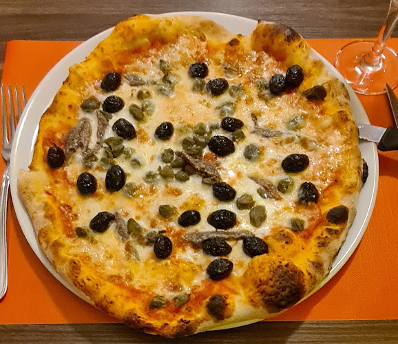 Comentarii opinii despre Europa