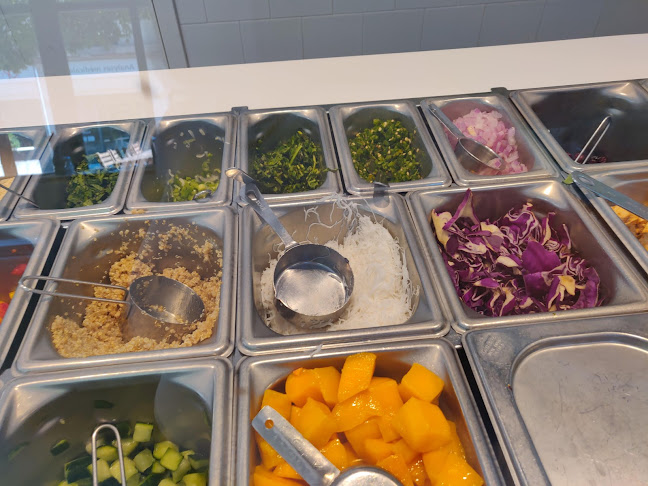 Photo Villereuse, F. Bovet & R. Marroni - Geneva