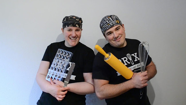 Laboratorio Brix di Monica e Jody - Melano